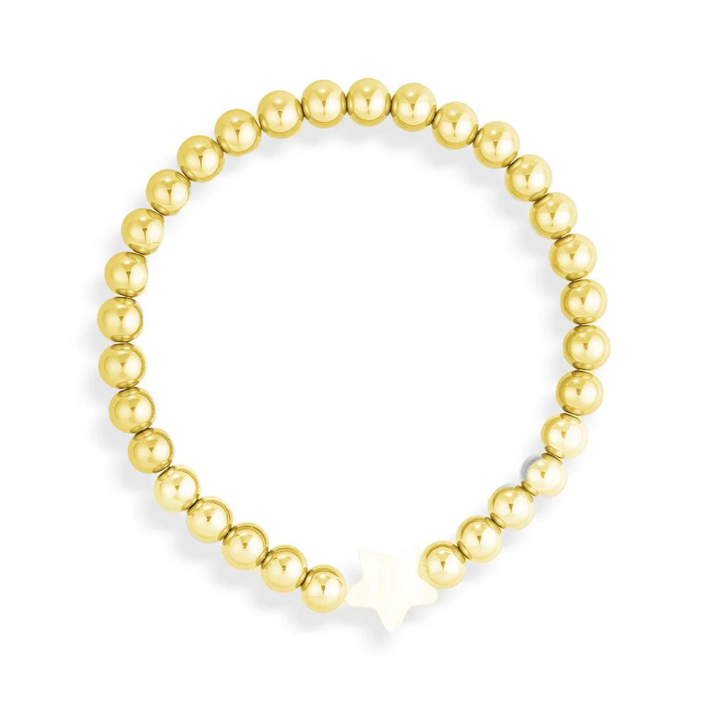 Beaded Bracelets - Image 35