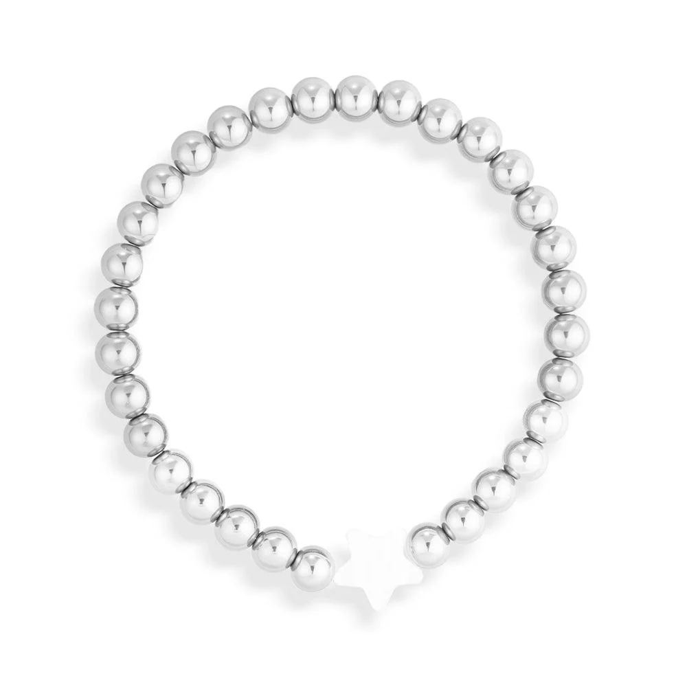 Beaded Bracelets - Image 36