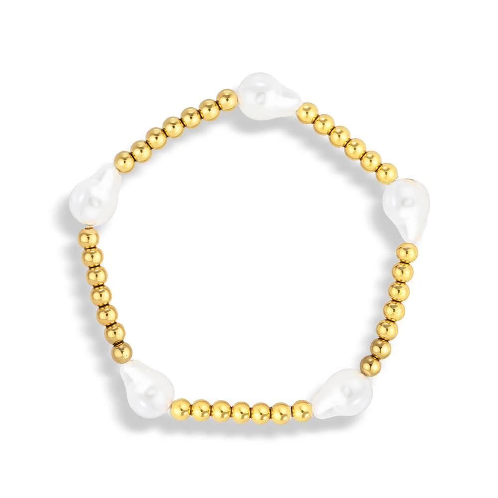 Beaded Bracelets - Image 37