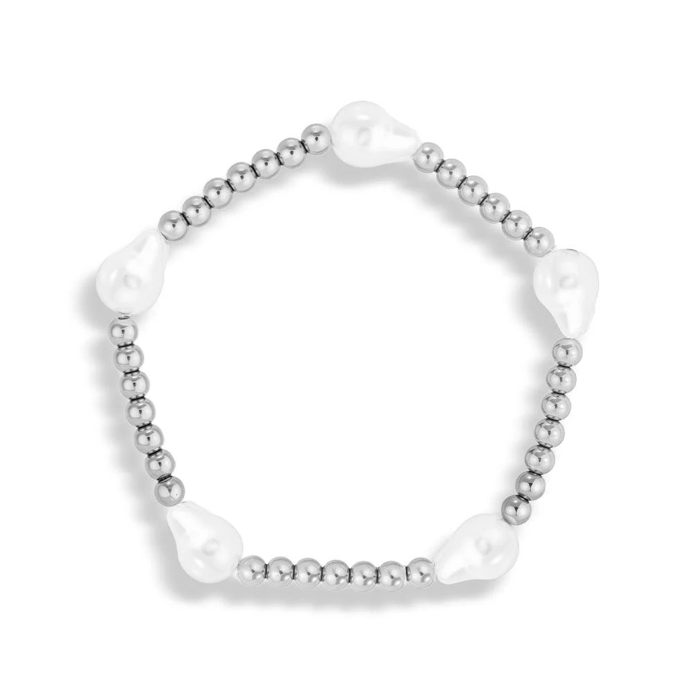 Beaded Bracelets - Image 38