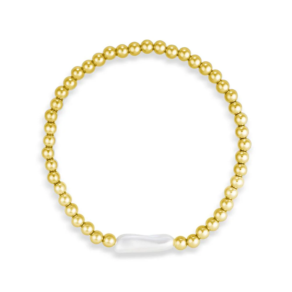 Beaded Bracelets - Image 5