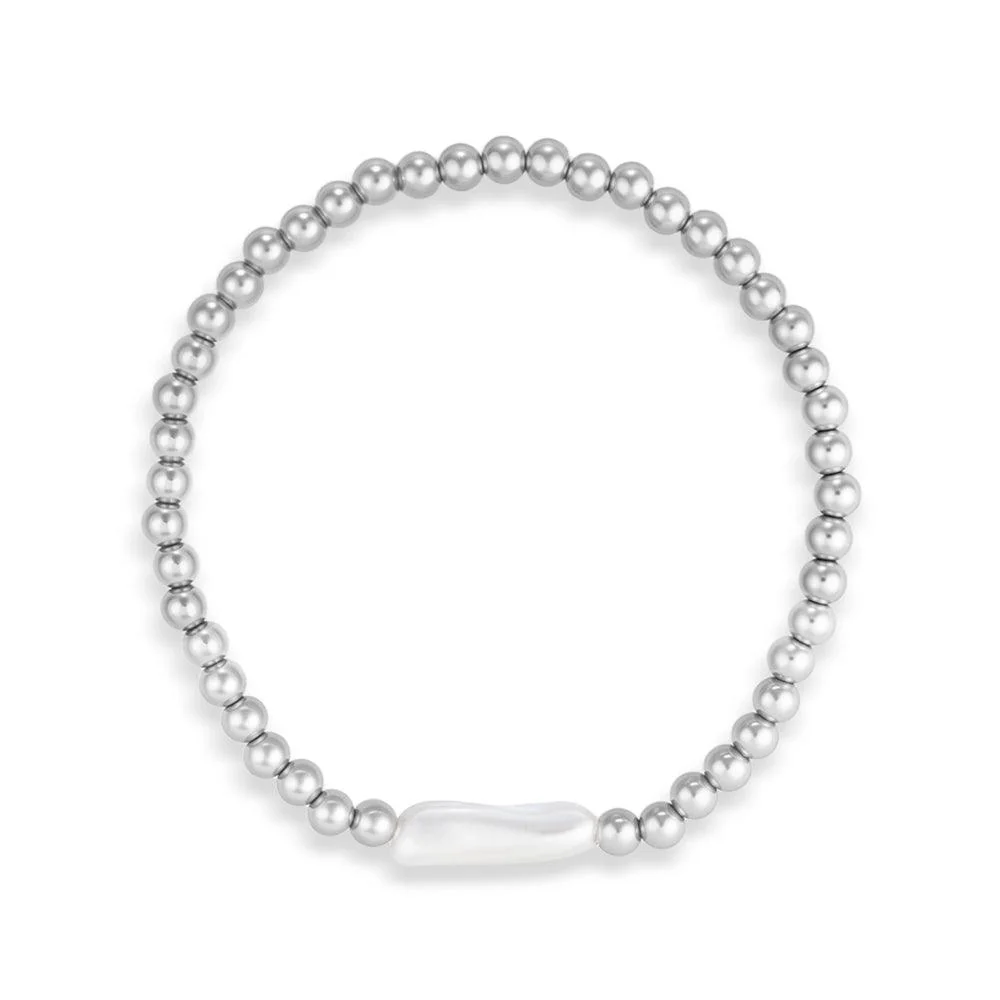 Beaded Bracelets - Image 6