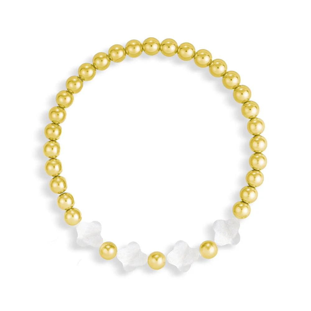 Beaded Bracelets - Image 7