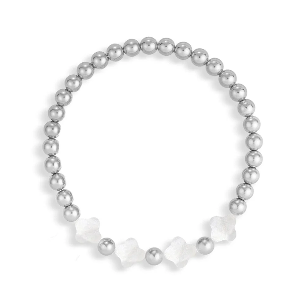 Beaded Bracelets - Image 8