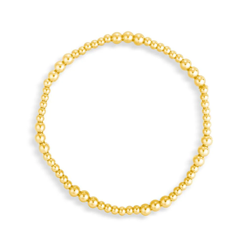 Beaded Bracelets - Image 9
