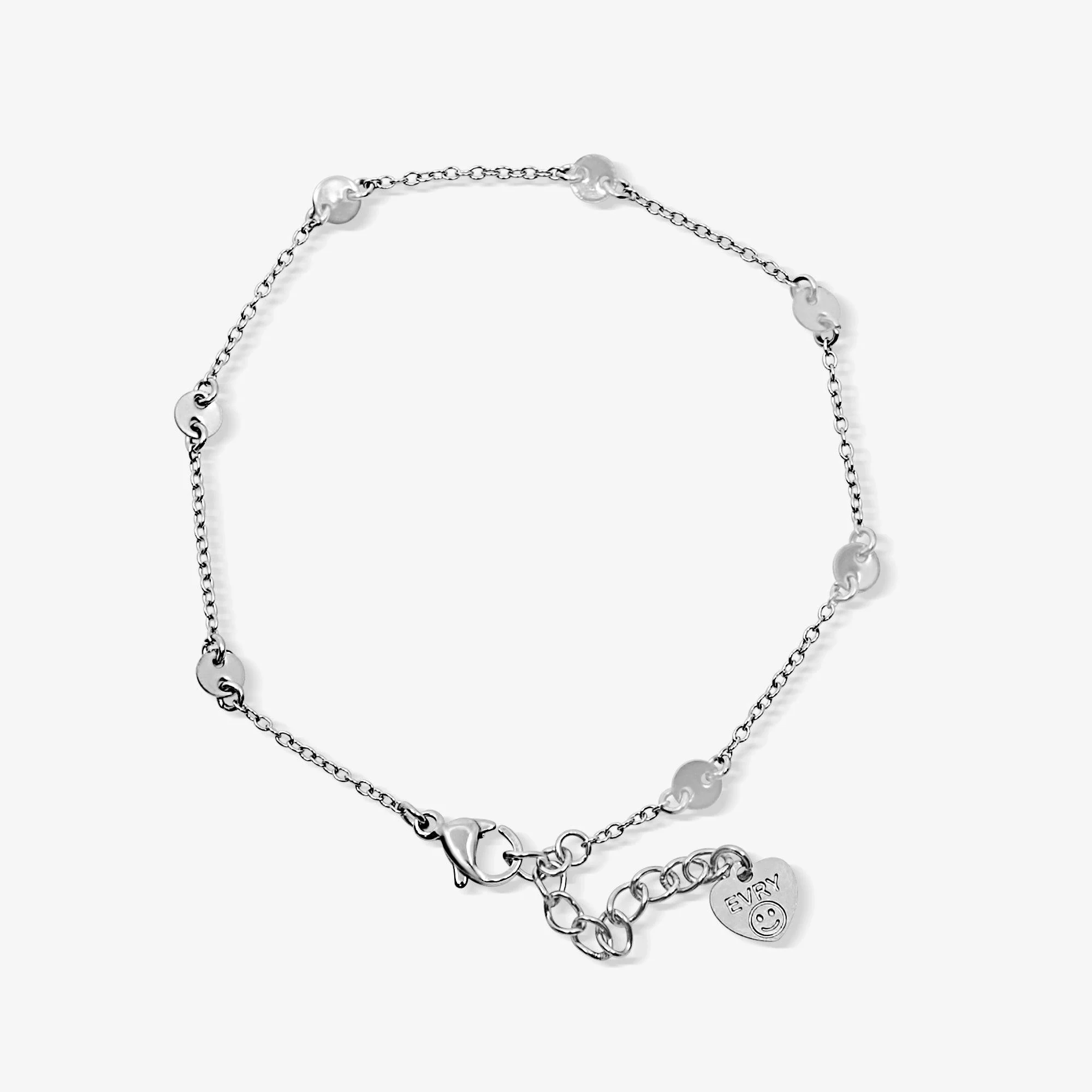 Beaded Daydream Bracelet - Image 3