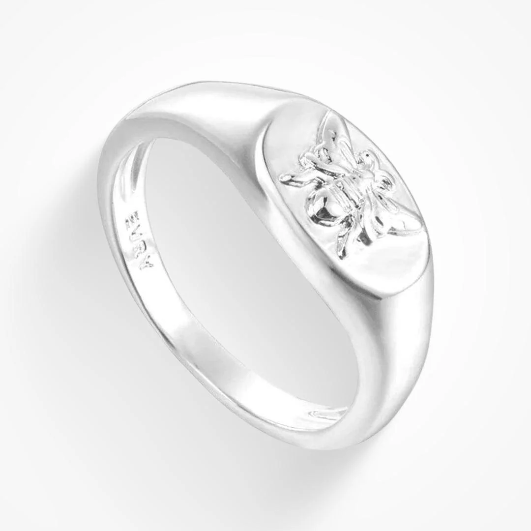 Bee Humble Ring - Image 5