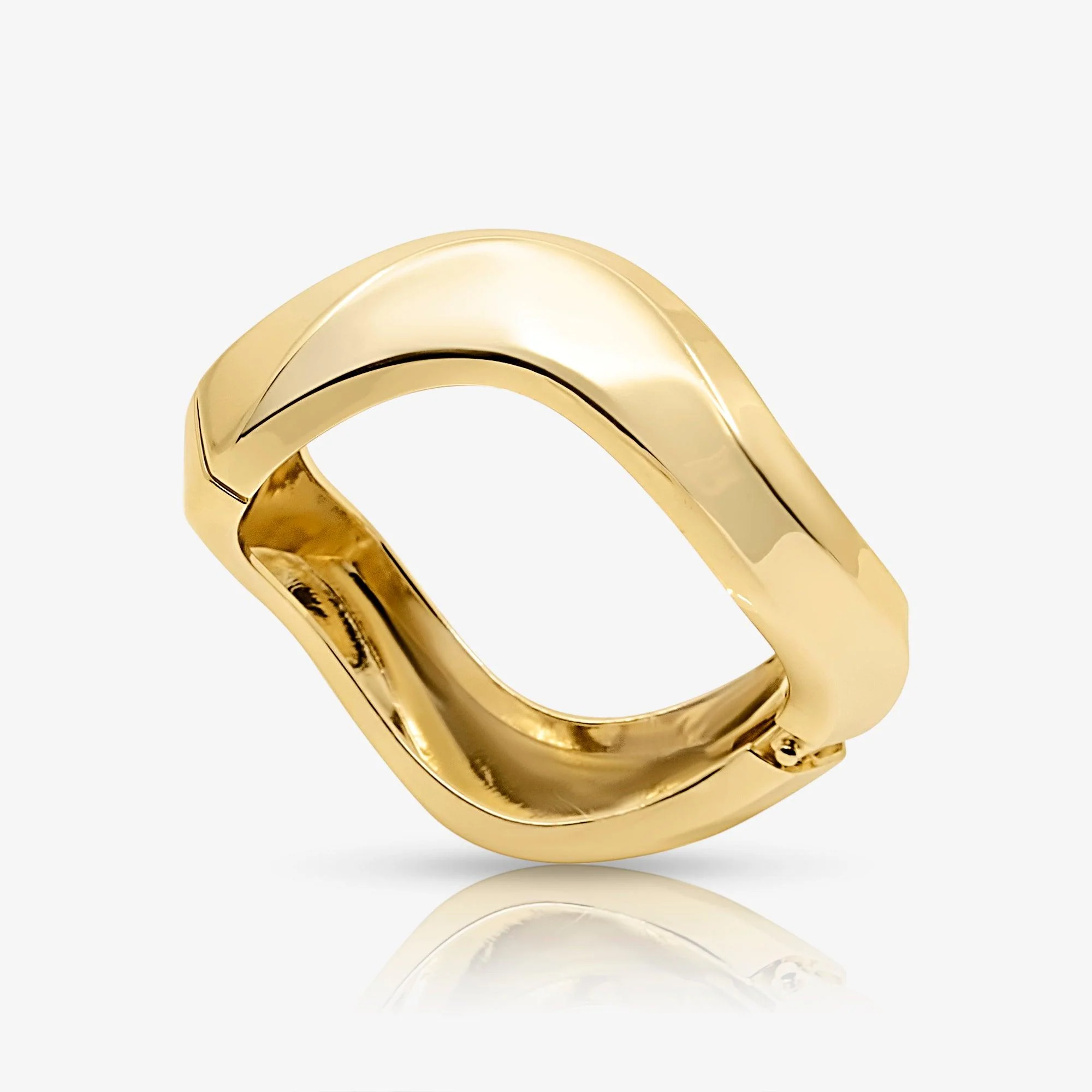 Chunky Bangles - Image 25