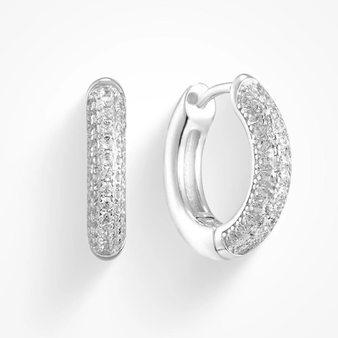Bella Earrings - Image 5