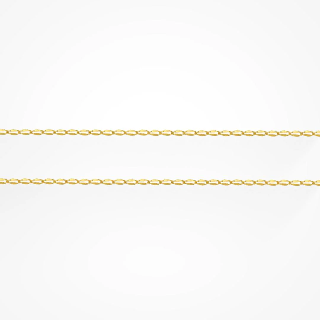 Bella Waist Chain - Image 2