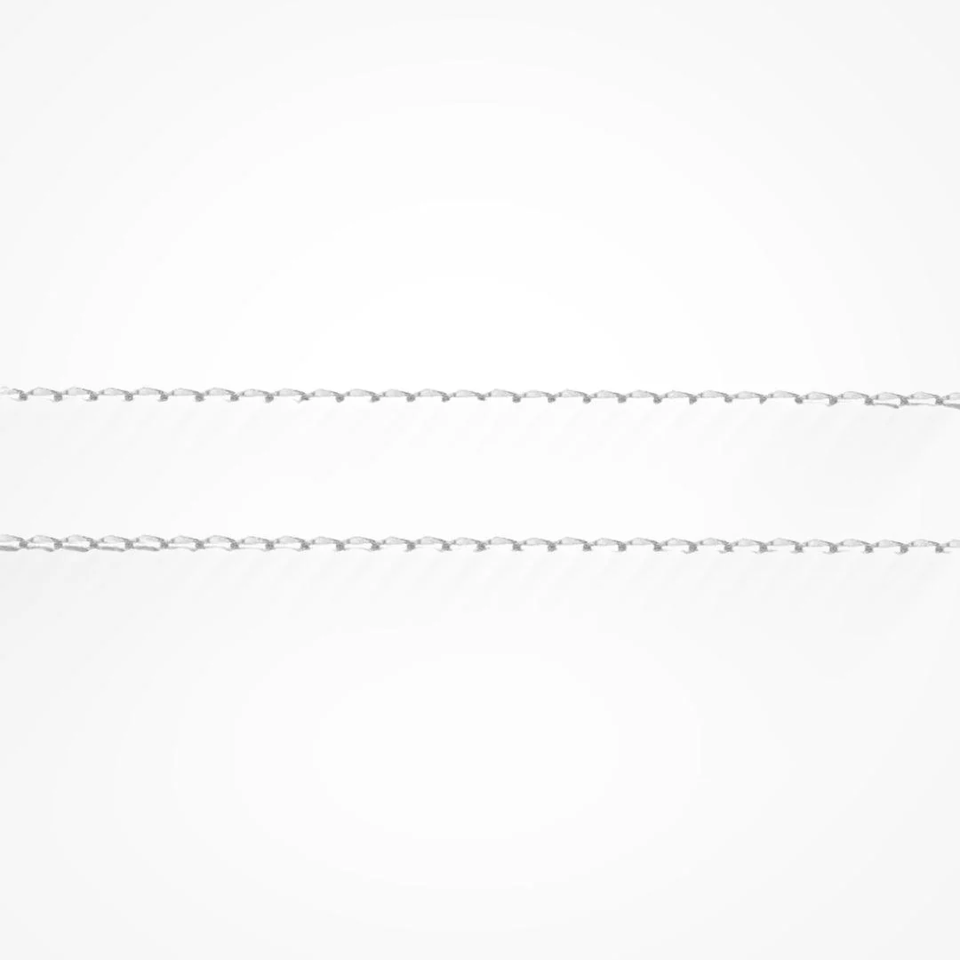 Bella Waist Chain - Image 3
