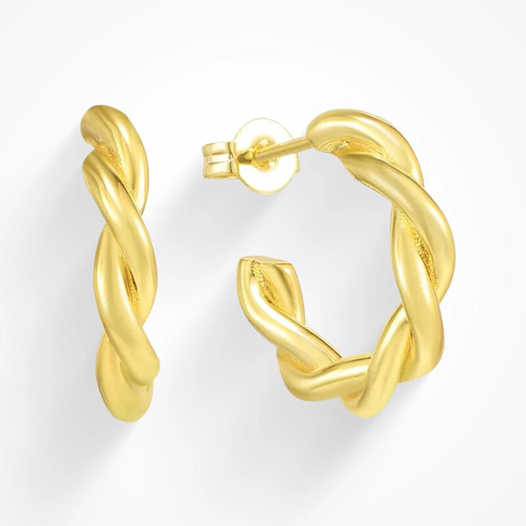 Bellini Hoops - Image 2