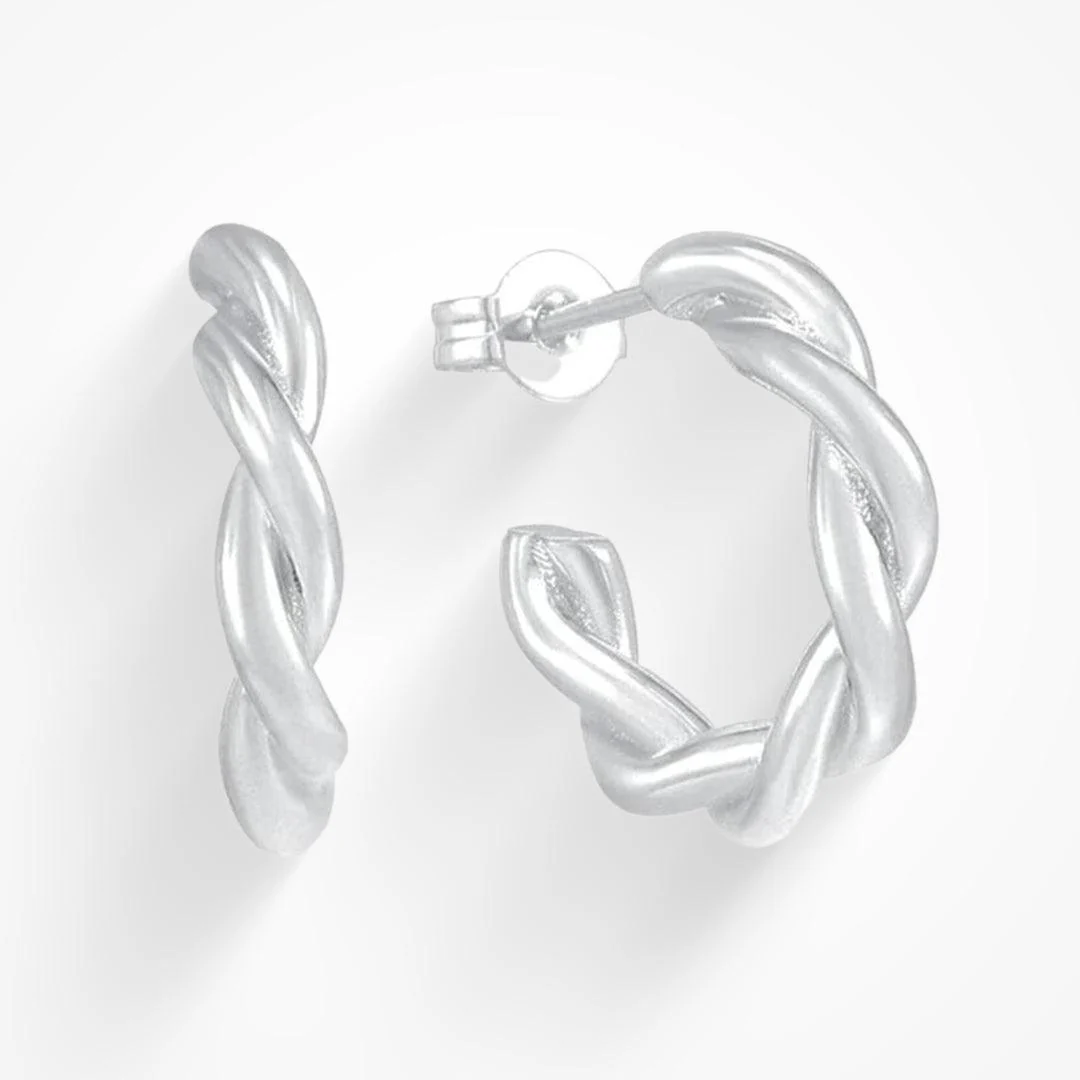 Bellini Hoops - Image 5