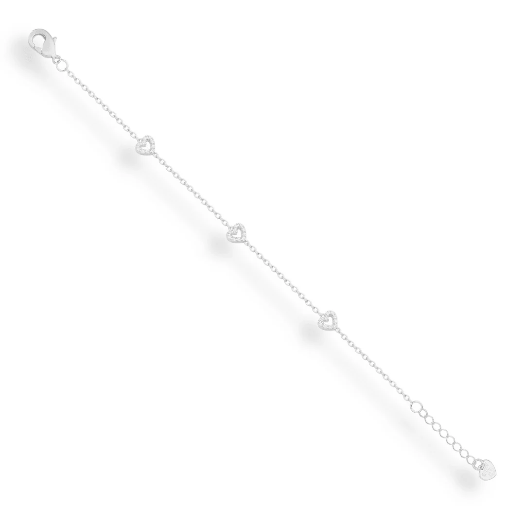 Beloved Bracelet - Image 2
