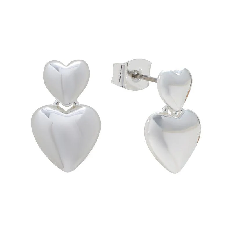 Beloved Earrings - Image 5