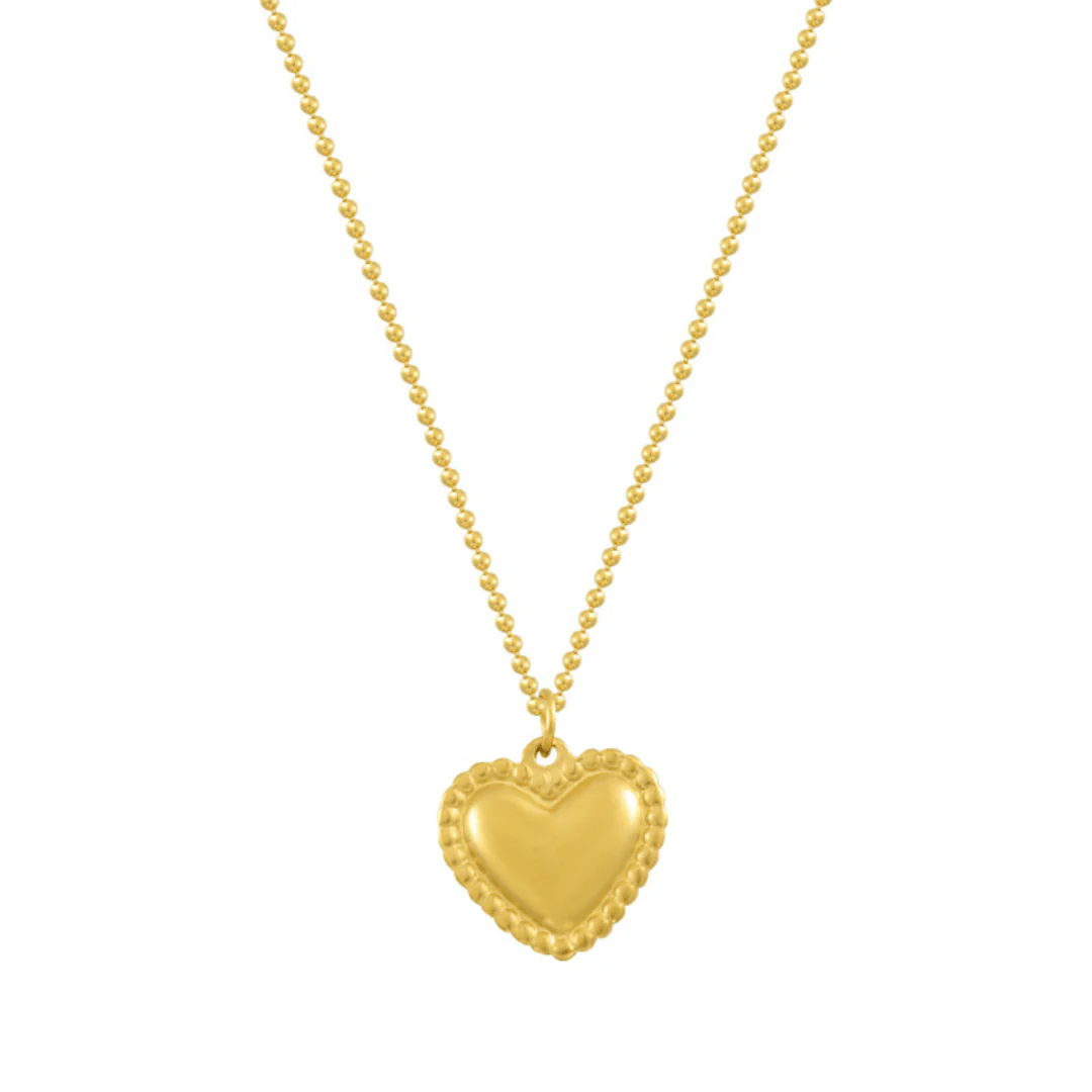 Beloved Necklace - Image 2
