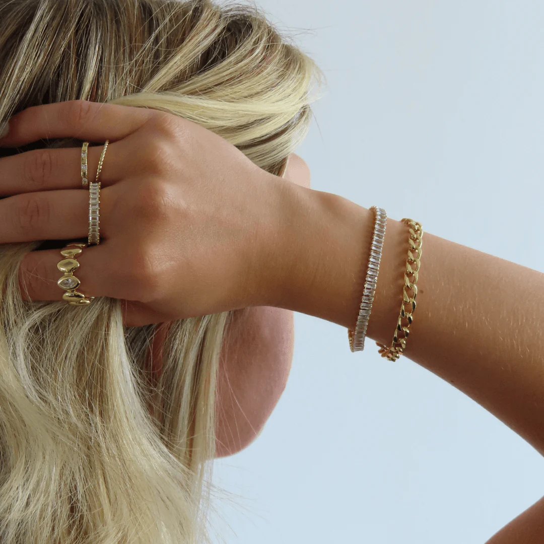 Bermuda Bracelet - Image 2