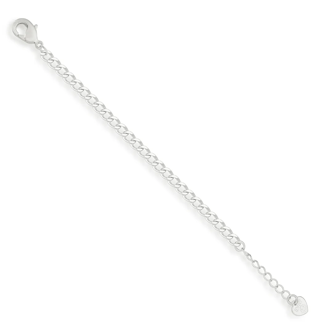 Bermuda Bracelet - Image 4