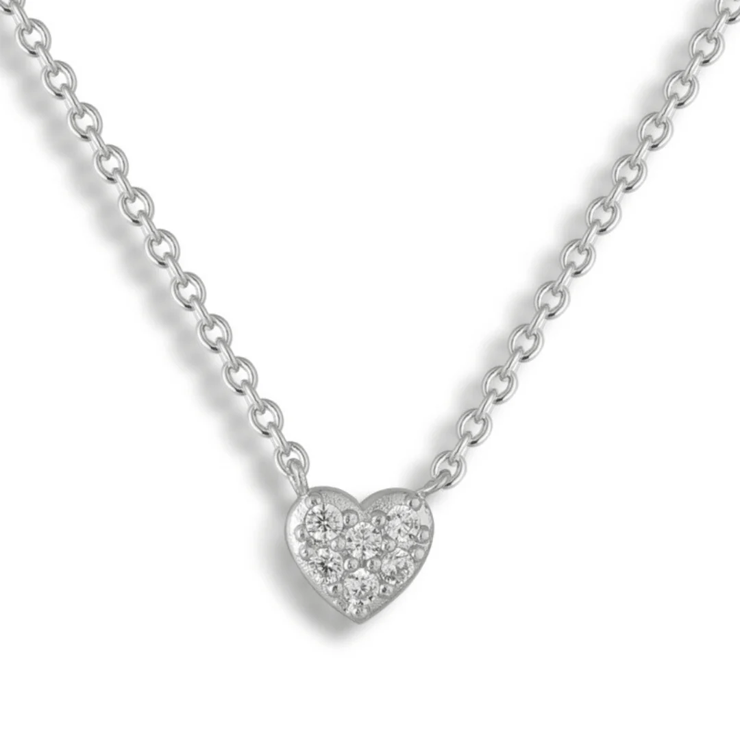 Best Of My Love Necklace - Image 5