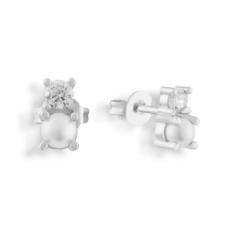 Better Together Earrings - Image 4