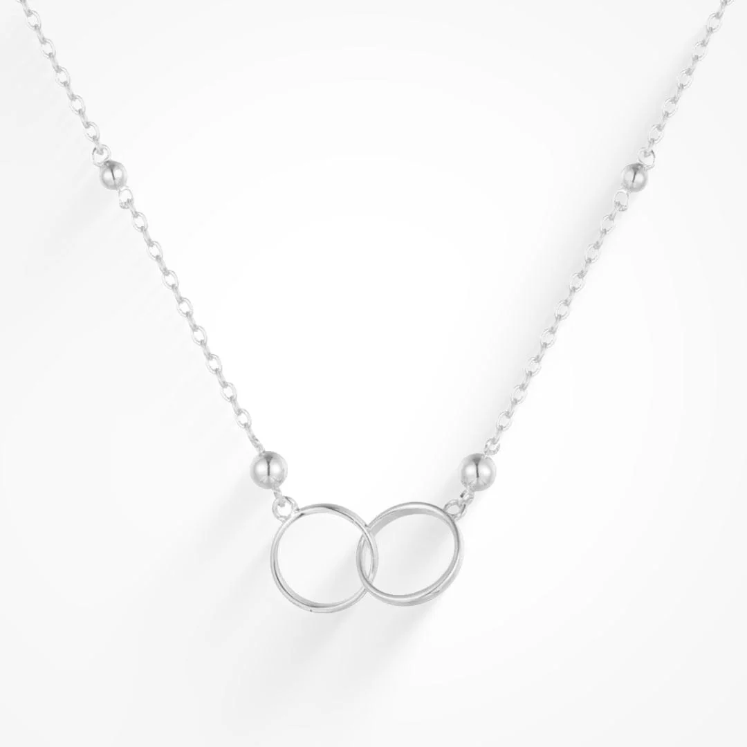 Better Together Necklace - Image 4