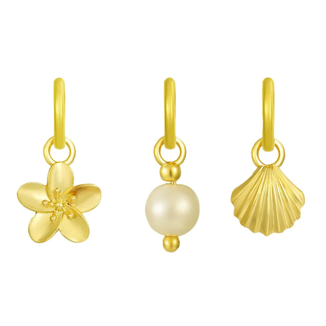 3-Pack Charm Bundle - Image 2