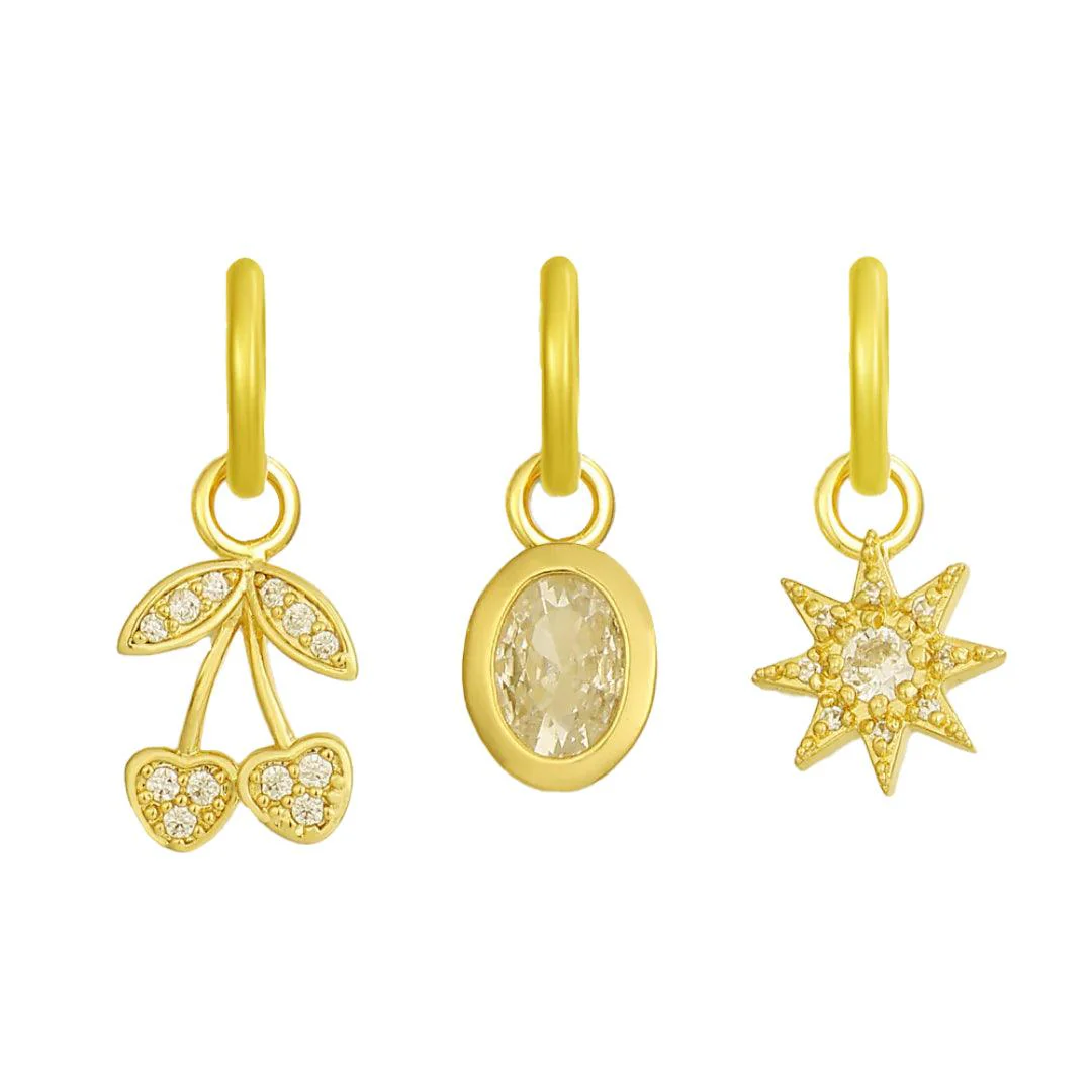 3-Pack Charm Bundle - Image 3