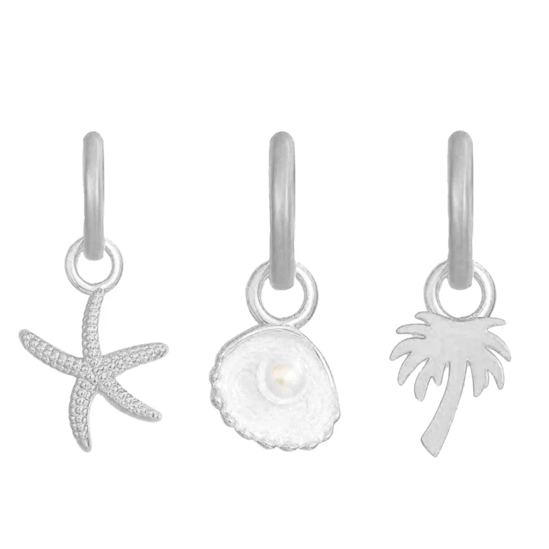 3-Pack Charm Bundle - Image 4