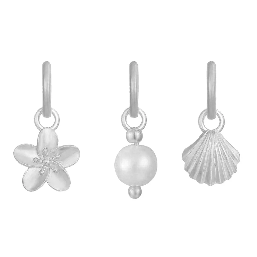3-Pack Charm Bundle - Image 5