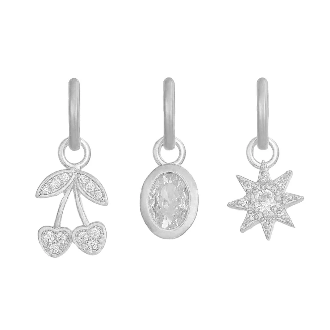 3-Pack Charm Bundle - Image 6