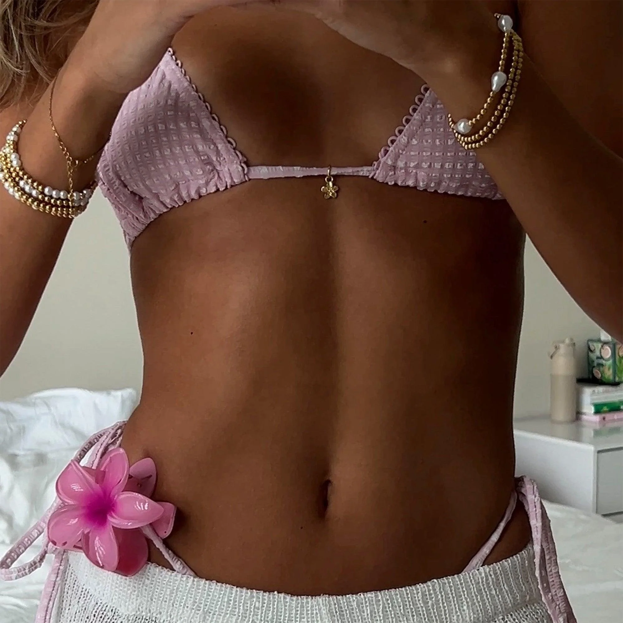 Bikini Charms - Image 4