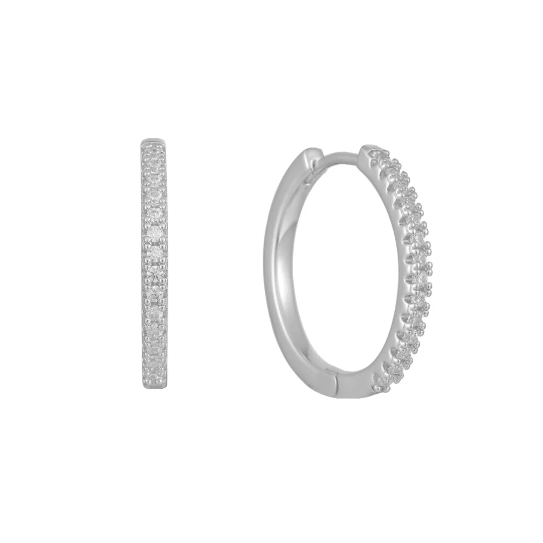 Billie Earrings - Image 4
