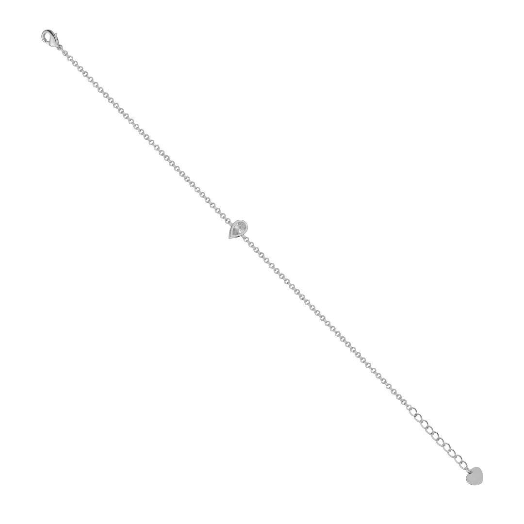 Blair Bracelet - Image 4