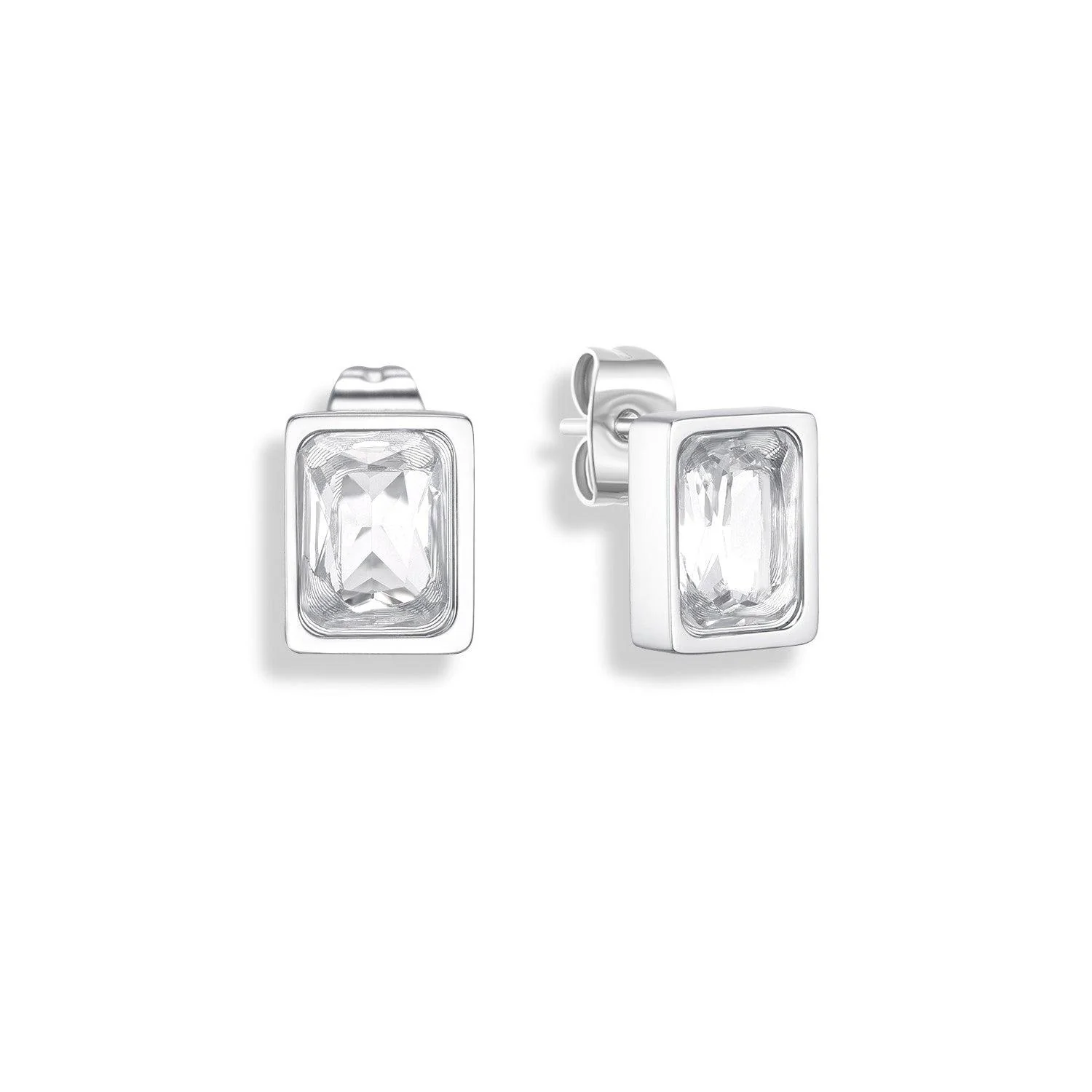 Blair Earrings - Image 3