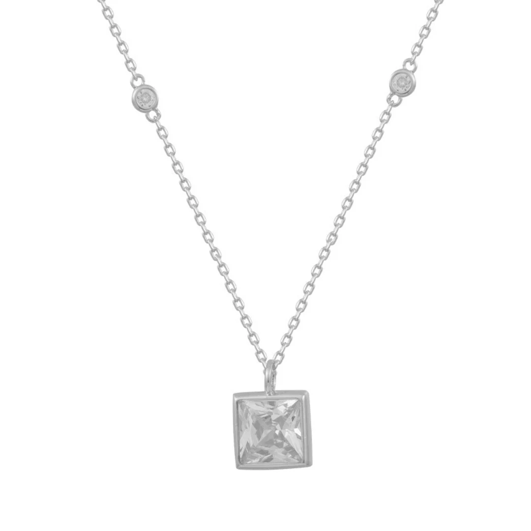 Blair Necklace - Image 4