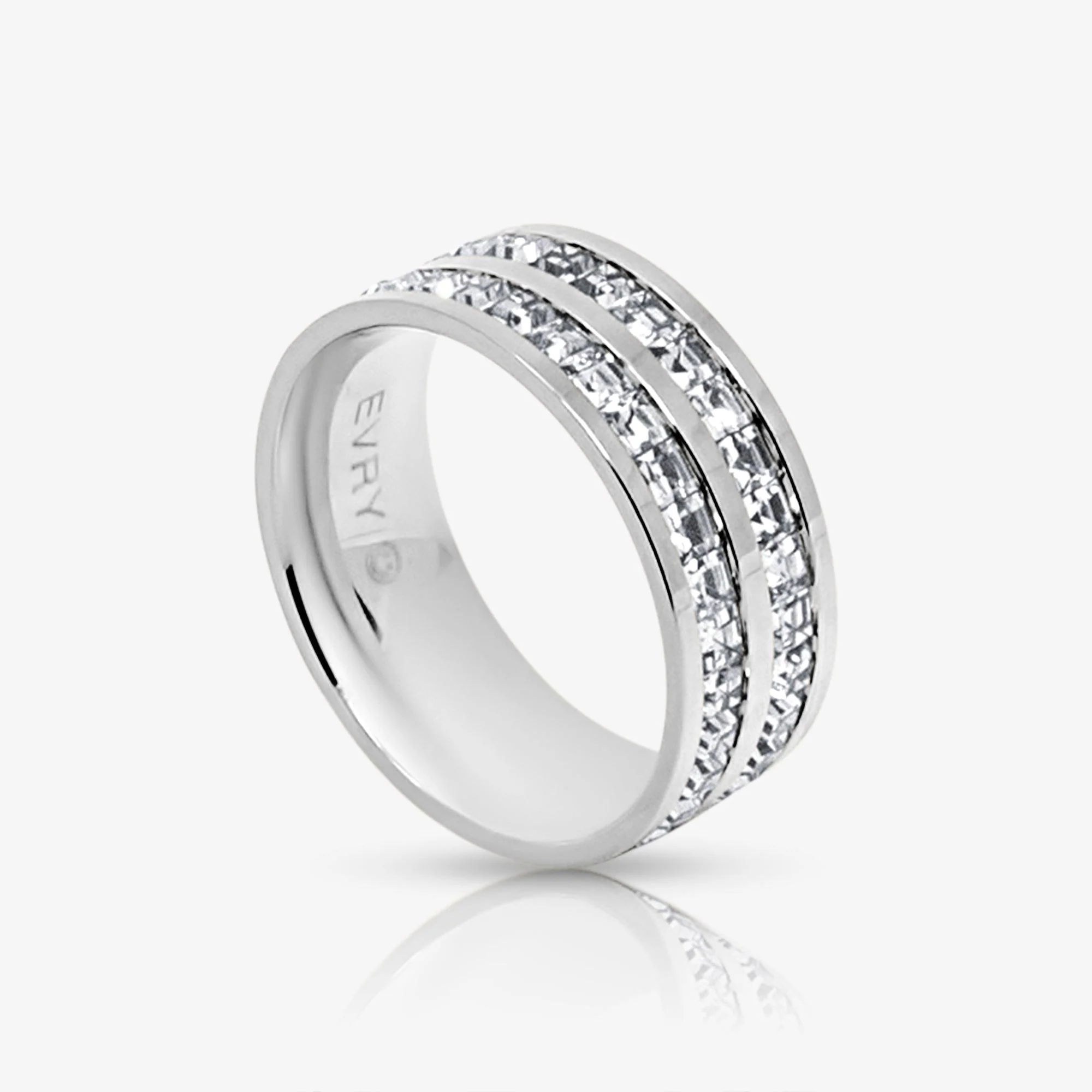 Bling Belle Ring - Image 6