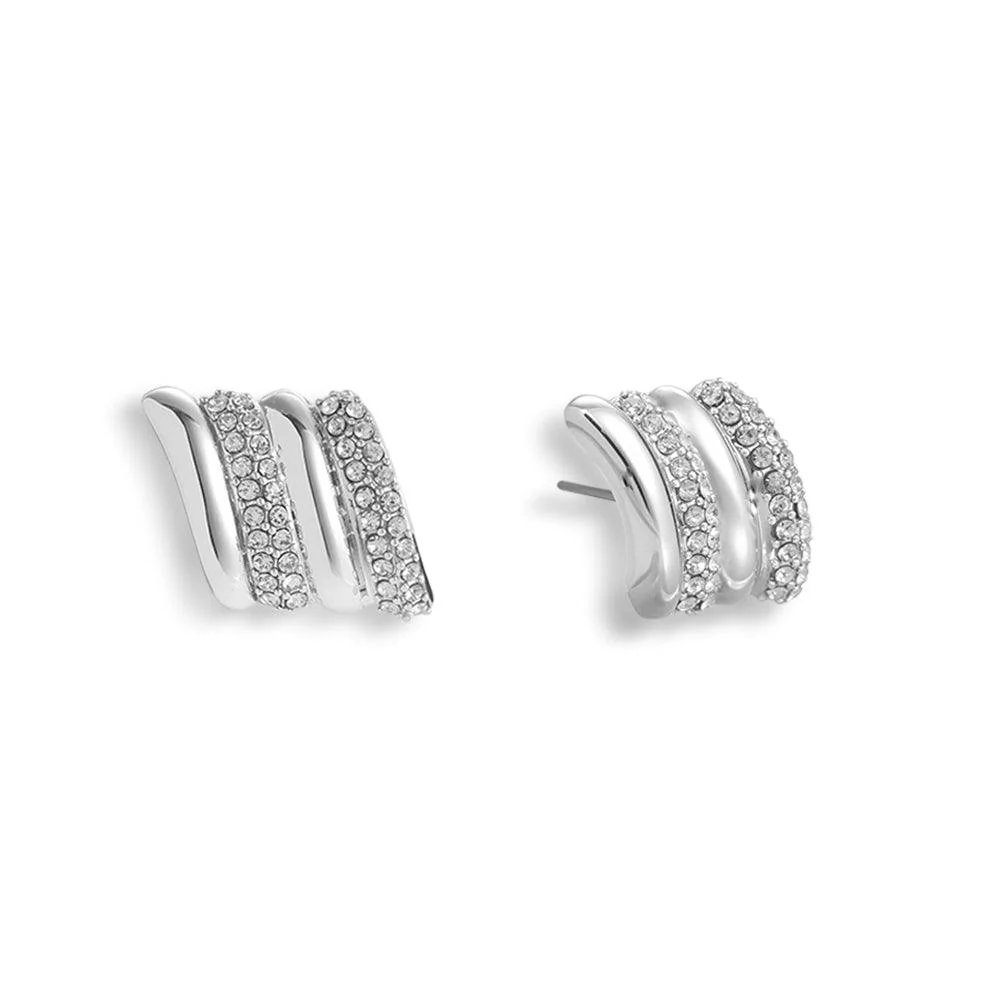 Bling Rush Earrings - Image 3
