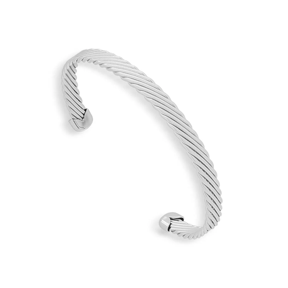 Bliss Bangle - Image 4