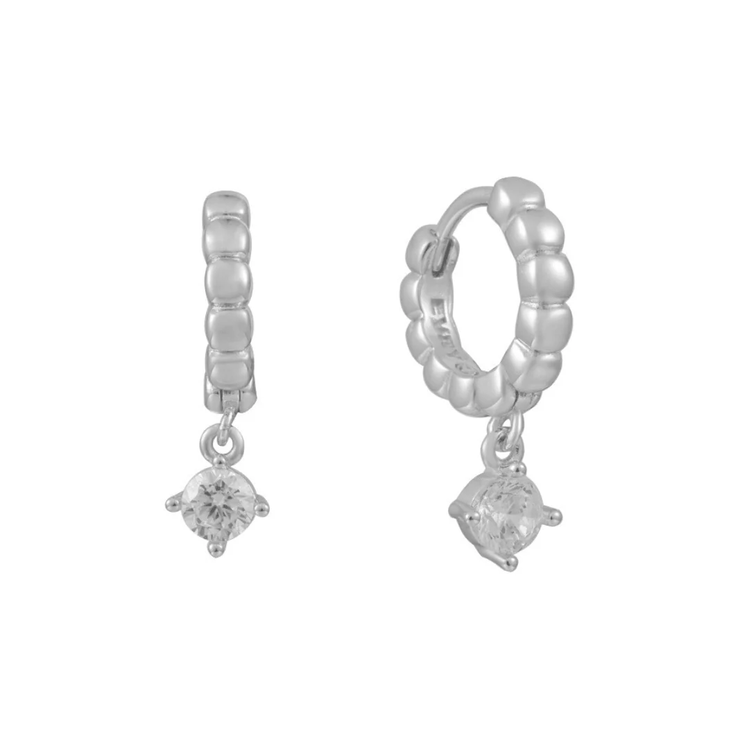Bliss Earrings - Image 5