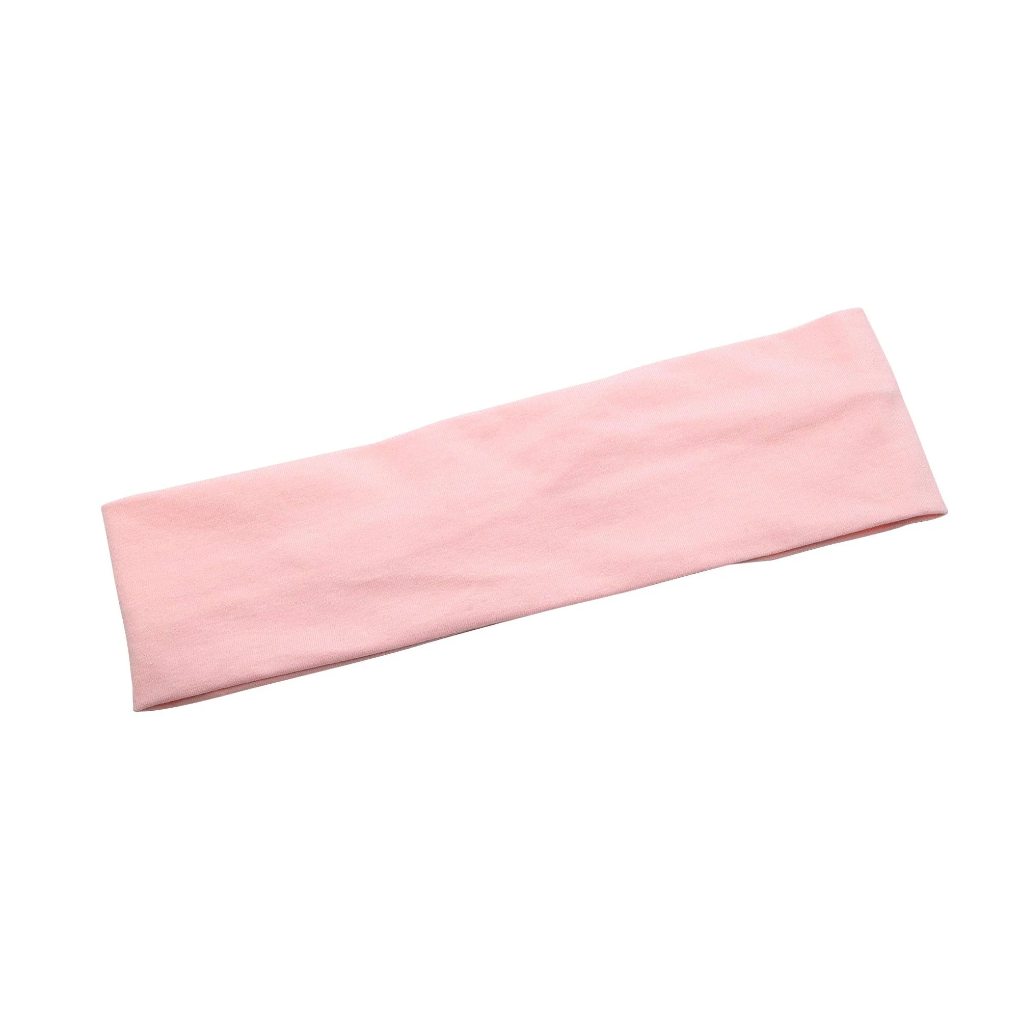 Bloom Babe Headbands - 5-Pack - Image 3