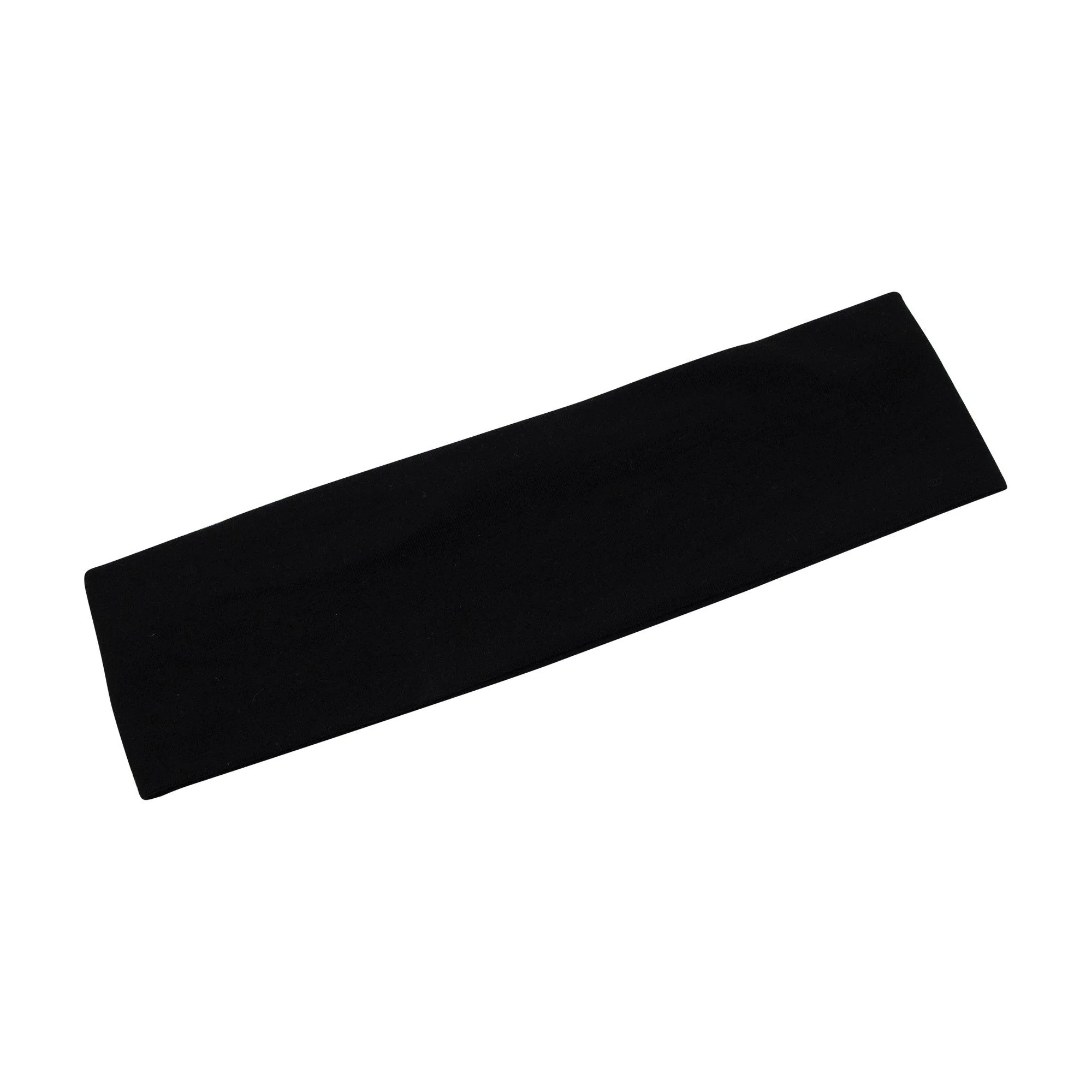 Bloom Babe Headbands - 5-Pack - Image 4