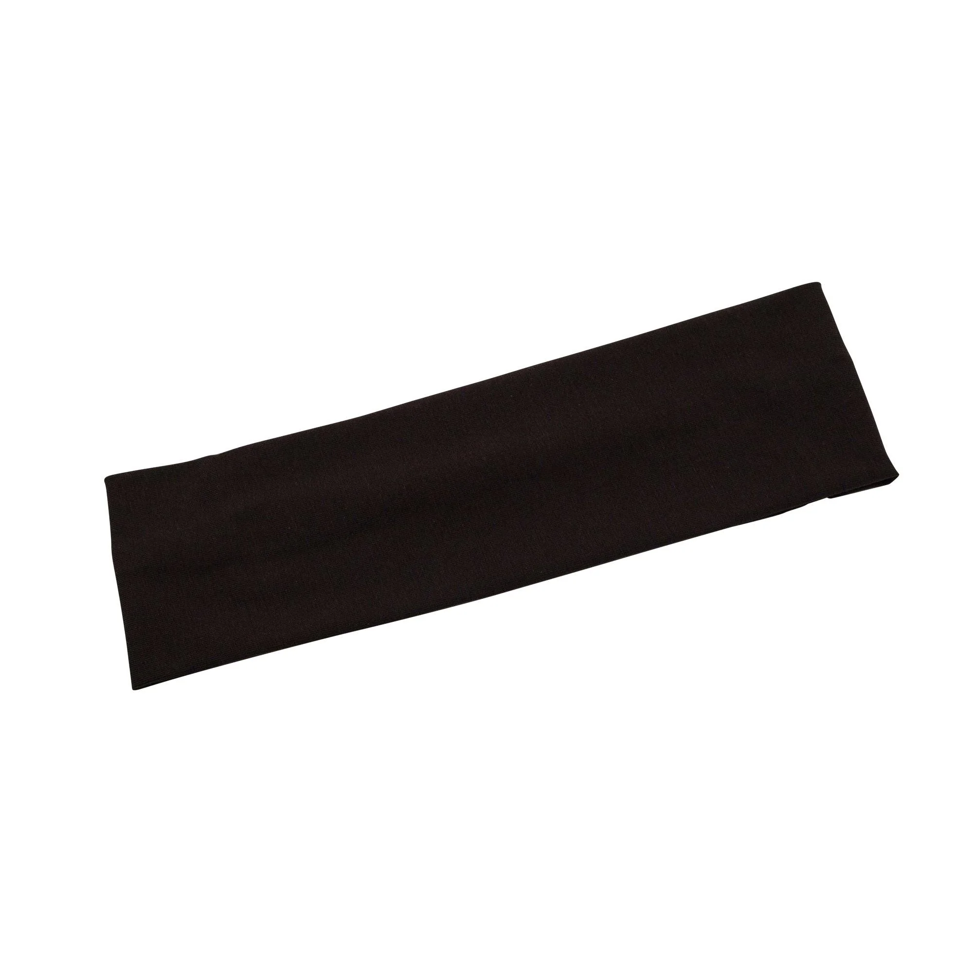 Bloom Babe Headbands - 5-Pack - Image 5