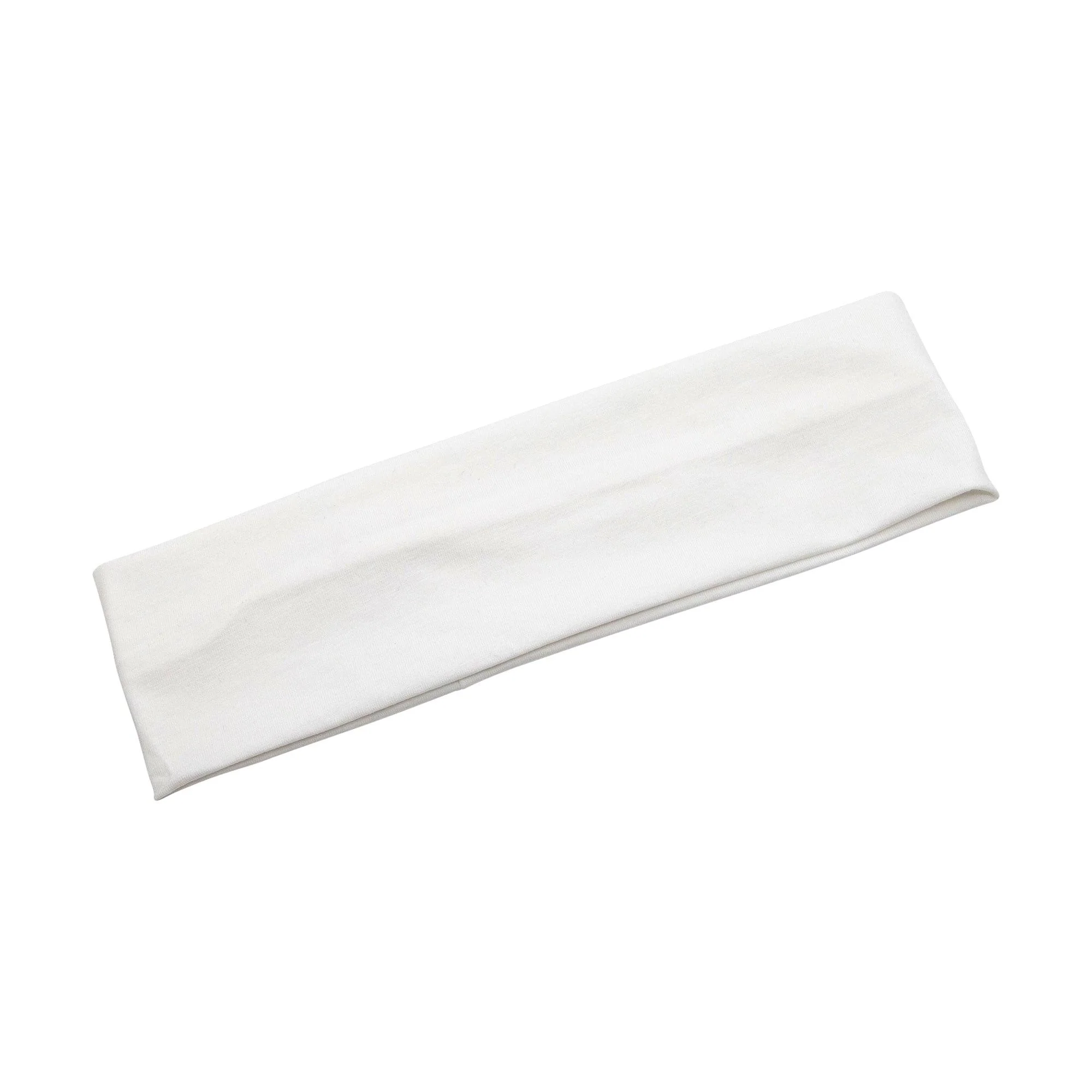 Bloom Babe Headbands - 5-Pack - Image 6