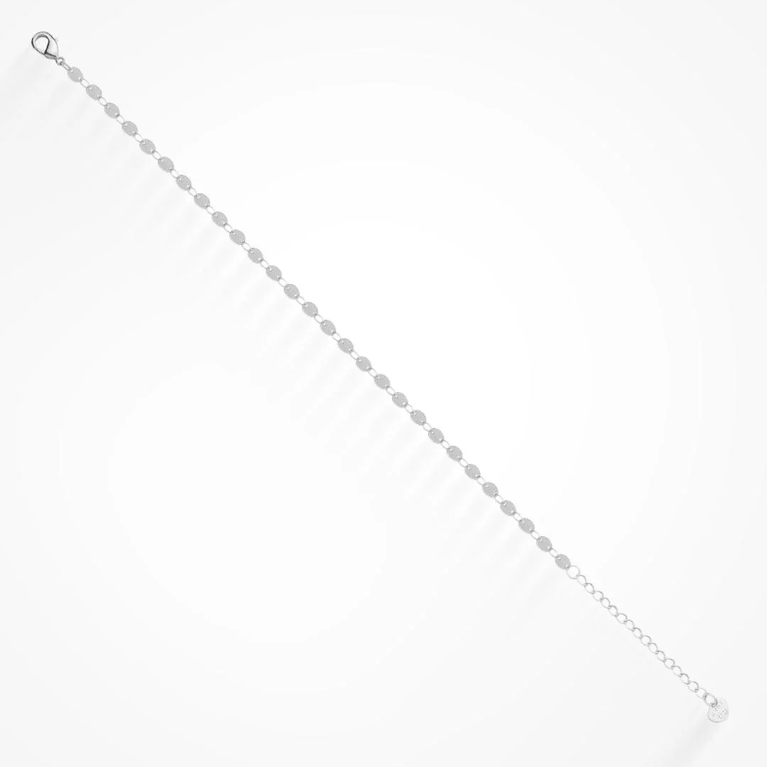 Boho Anklet - Image 5