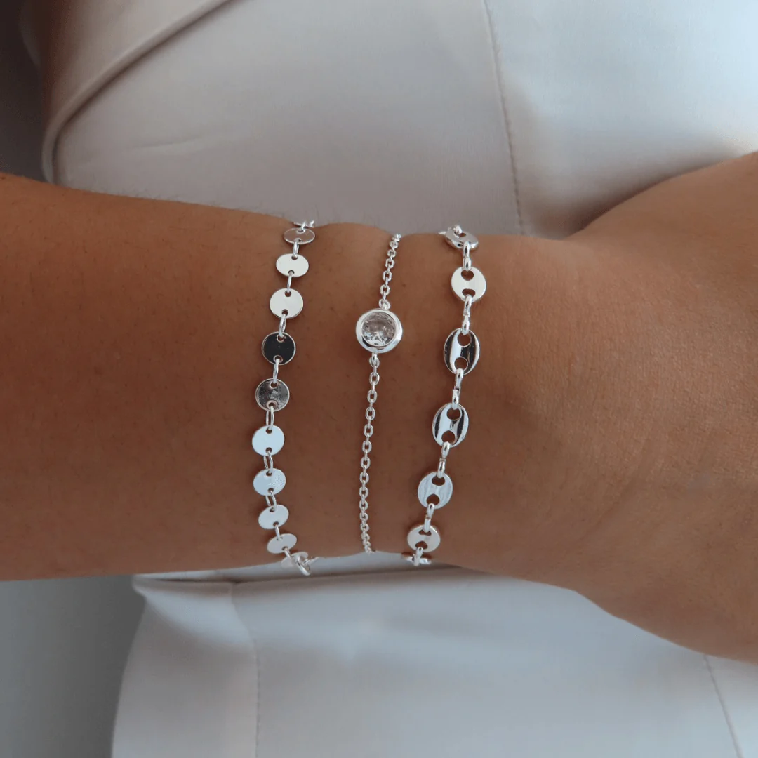 Boho Bracelet - Image 3