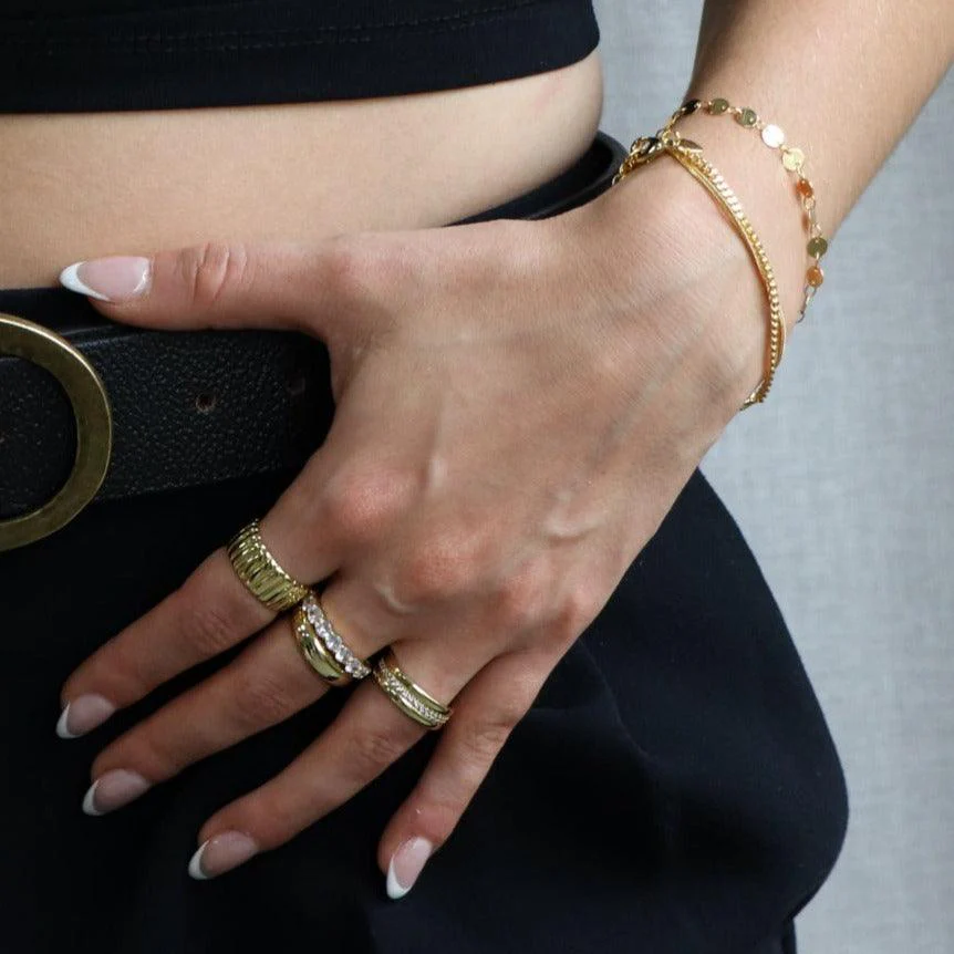 Boho Bracelet - Image 7