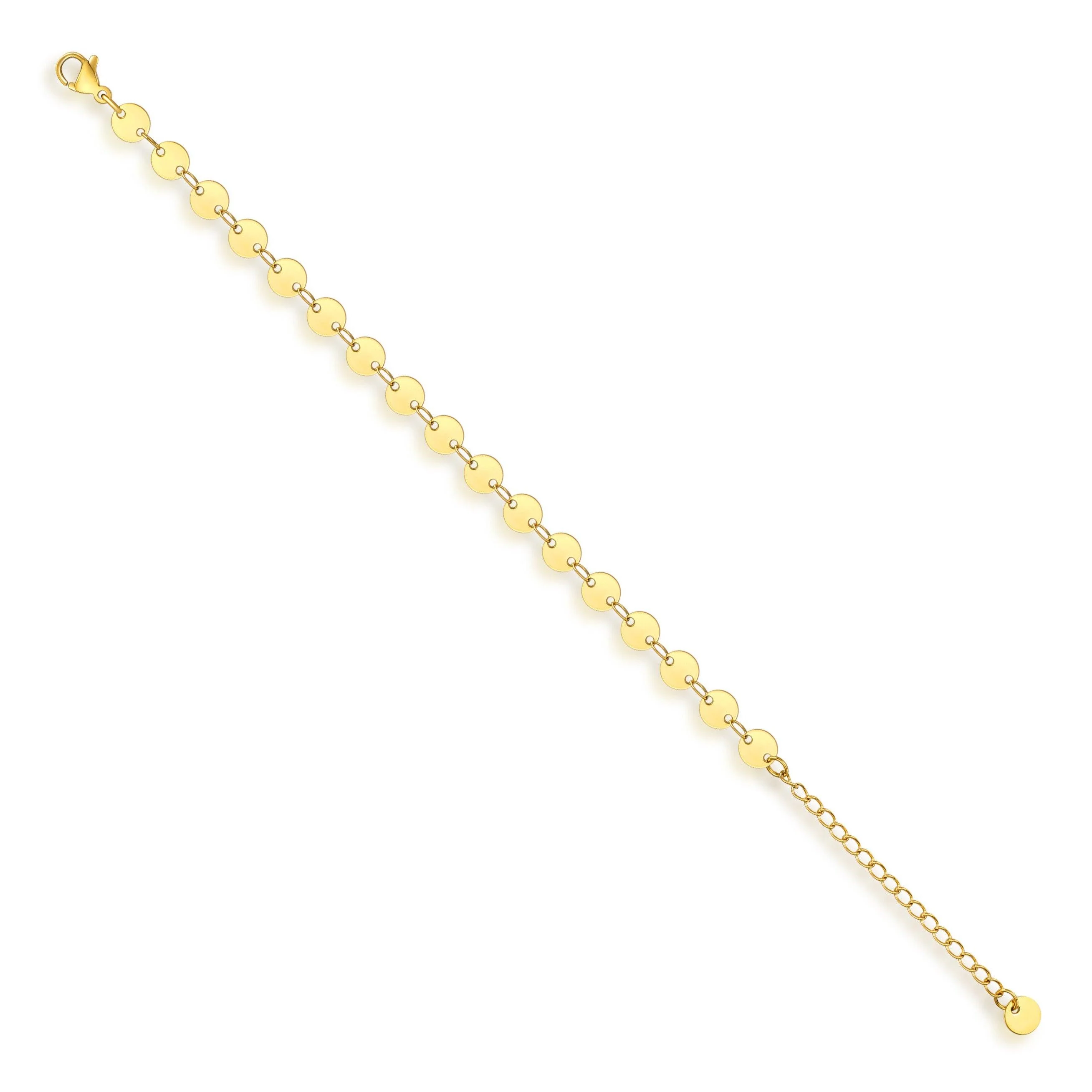 Boho Bracelet - Image 8