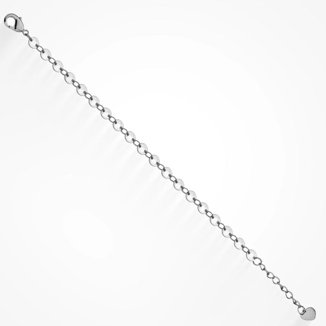 Boho Bracelet - Image 9
