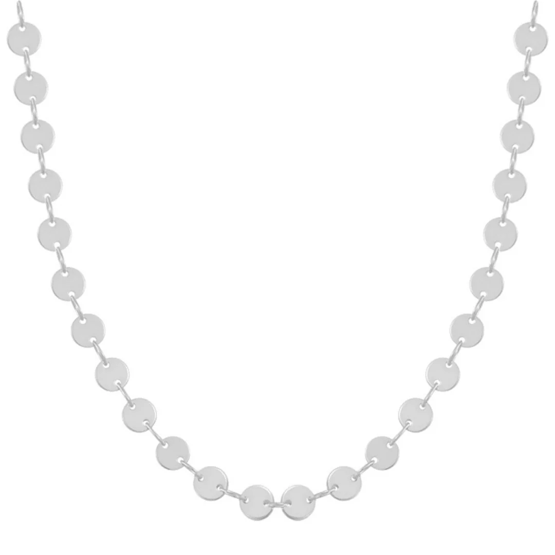 Boho Necklace - Image 4