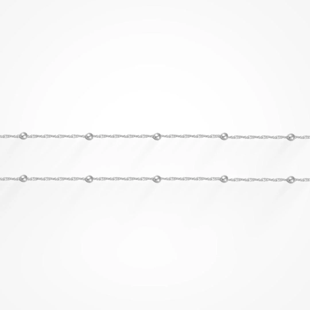 Bondi Waist Chain - Image 2